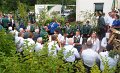 Montag 253